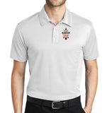 Polo Shirt - Multiple Colors. This shirt is NOT approved for PT.