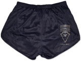 Scout Ranger Panties. These shorts are NOT approved for PT