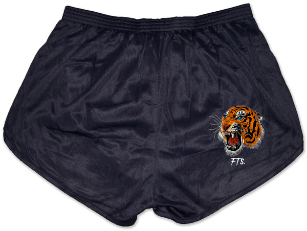 Predator Ranger Panties. These shorts are NOT approved for PT