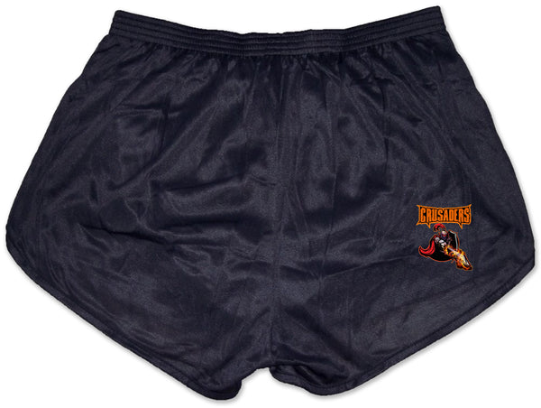 Ranger Panties. These shorts are NOT approved for PT.