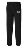 Unisex Sweatpants.