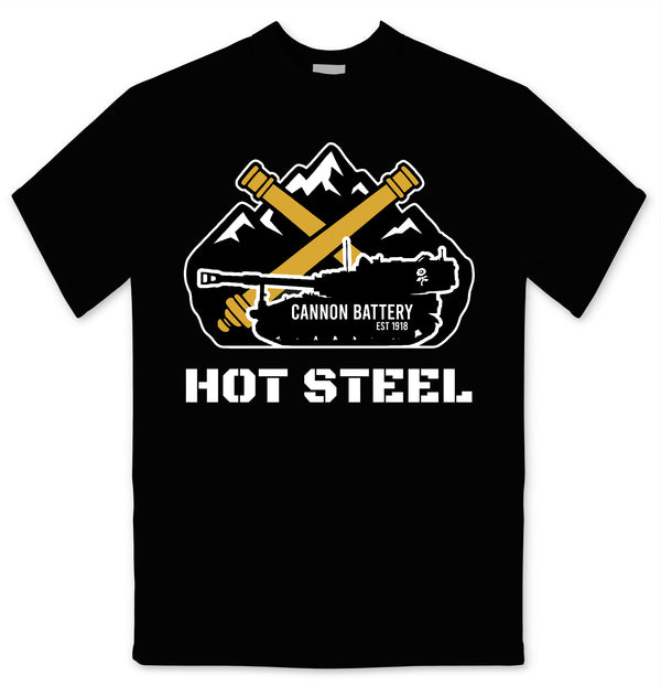 Youth T-Shirt. Shirts come in different colors.