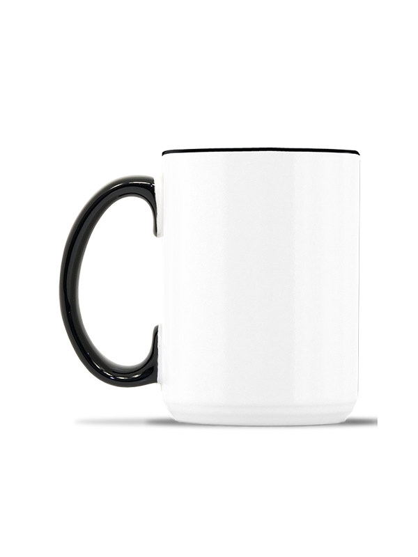15 oz Mug