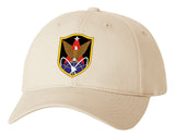 Baseball Caps/Pre-Curved Visor/Multiple Designs and colors