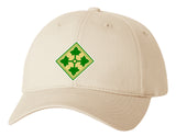 Baseball Caps/Pre-Curved Visor/Multiple Designs and colors