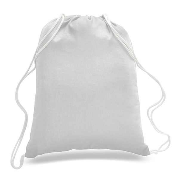 Draw String Bag