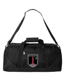 2d MDTF Duffel Bag - 22 1/2" W x 11" H x 10 1/2" D