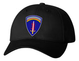 Baseball Caps/Pre-Curved Visor/Multiple Designs and colors