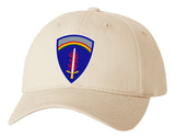 Baseball Caps/Pre-Curved Visor/Multiple Designs and colors