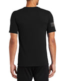 Athletic Performance T-Shirt. This shirt IS approved for PT