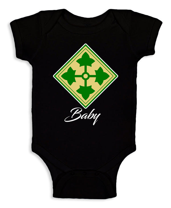 Baby Body Suite. Comes in Different Colors.