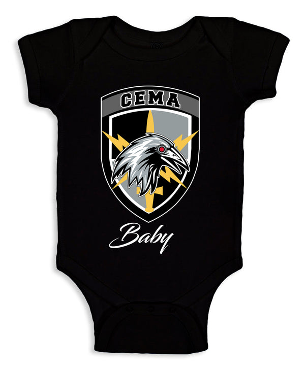 Baby Body Suite. Comes in Different Colors.