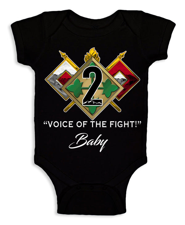 Baby Body Suite. Comes in Different Colors.
