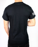 4 ID 50-50 Blend T-Shirt. This shirt IS approved for PT