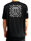 6 4th Athletic Performance T-Shirt. This shirt IS approved for PT