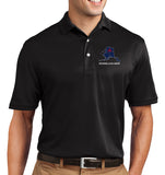 Polo Shirt - Multiple Colors. This shirt is NOT approved for PT.