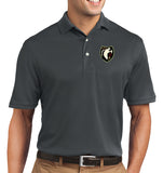 PED Polo Shirt - Multiple Colors. This shirt is NOT approved for PT.