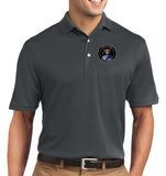 Polo Shirt - Multiple Colors. This shirt is NOT approved for PT.