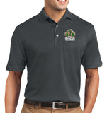 Polo Shirt - Multiple Colors. This shirt is NOT approved for PT.