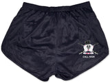 Alpha Battery Ranger Panties. These shorts are NOT approved for PT