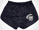 B Co Ranger Panties. These shorts are NOT approved for PT