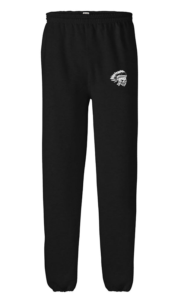 B Co Unisex Sweatpants. These Sweatpants are NOT Approved for PT.