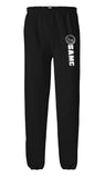 SAMC Unisex Sweatpants. These Sweatpants are NOT Approved for PT.