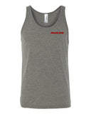 A Company Unisex Tank Top - In Different Colors