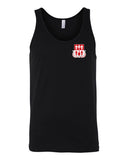 Unisex Tank Top