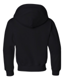 Youth Hoodie