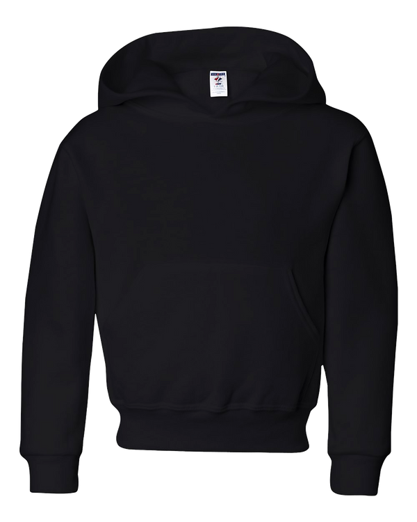 Youth Hoodie