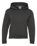 Youth Hoodie