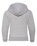 Youth Hoodie