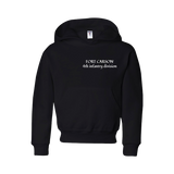 Youth Hoodie