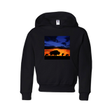 Youth Hoodie