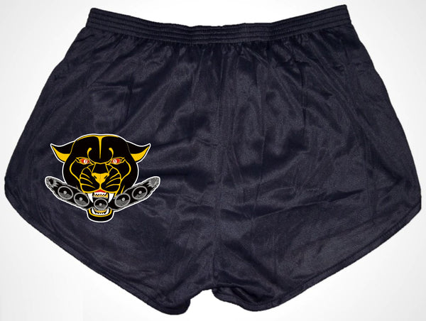 Ranger Panties, Soffe Ranger shorts *FREE Liaison Pick-up for orders being sent to Base only*