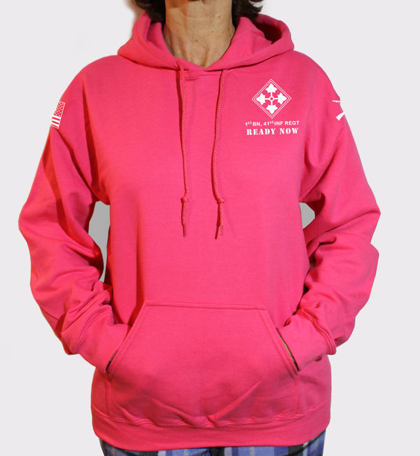 Unisex Hoodie Sweatshirt In Multiple Color Choices. NOT approved for PT. *Free Liaison Pick-up only** NO Free Shipping**